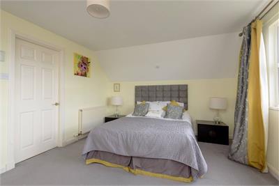 Compass House, Dunglass Mill, Cockburnspath, TD13 5XE - image 22