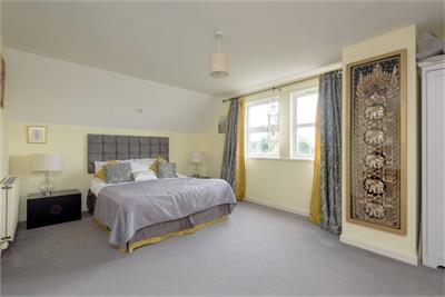 Compass House, Dunglass Mill, Cockburnspath, TD13 5XE - image 23