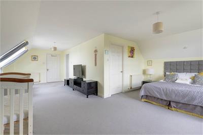 Compass House, Dunglass Mill, Cockburnspath, TD13 5XE - image 24
