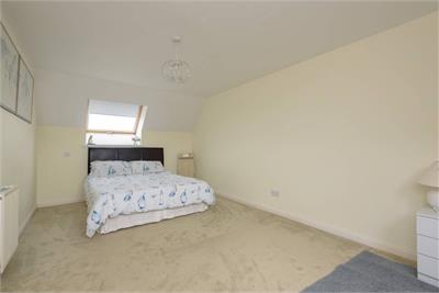 Compass House, Dunglass Mill, Cockburnspath, TD13 5XE - image 26