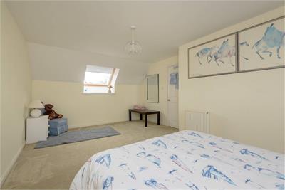 Compass House, Dunglass Mill, Cockburnspath, TD13 5XE - image 27