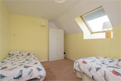 Compass House, Dunglass Mill, Cockburnspath, TD13 5XE - image 28