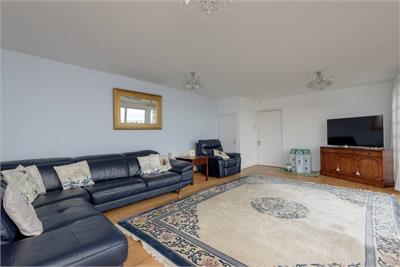Compass House, Dunglass Mill, Cockburnspath, TD13 5XE - image 4