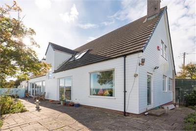 Compass House, Dunglass Mill, Cockburnspath, TD13 5XE - image 36