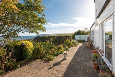 Compass House, Dunglass Mill, Cockburnspath, TD13 5XE - image 37
