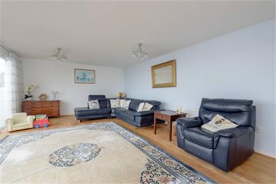 Compass House, Dunglass Mill, Cockburnspath, TD13 5XE - image 5