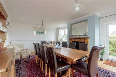 Compass House, Dunglass Mill, Cockburnspath, TD13 5XE - image 10