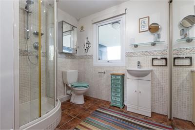 5 Linn Mill, South Queensferry, EH30 9ST - image 11