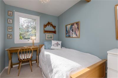 5 Linn Mill, South Queensferry, EH30 9ST - image 12