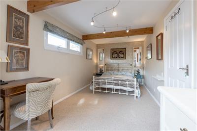 5 Linn Mill, South Queensferry, EH30 9ST - image 12