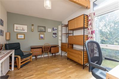 5 Linn Mill, South Queensferry, EH30 9ST - image 14