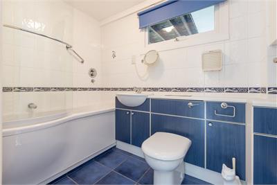 5 Linn Mill, South Queensferry, EH30 9ST - image 15