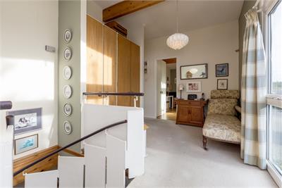 5 Linn Mill, South Queensferry, EH30 9ST - image 16