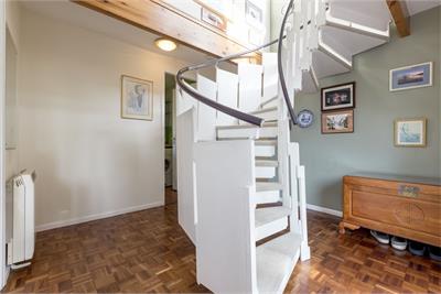 5 Linn Mill, South Queensferry, EH30 9ST - image 16