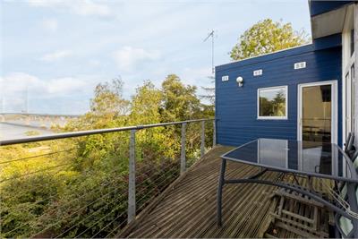 5 Linn Mill, South Queensferry, EH30 9ST - image 18