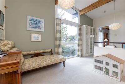 5 Linn Mill, South Queensferry, EH30 9ST - image 18