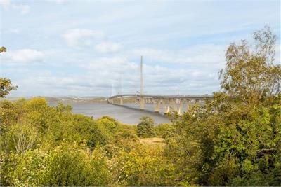 5 Linn Mill, South Queensferry, EH30 9ST - image 19