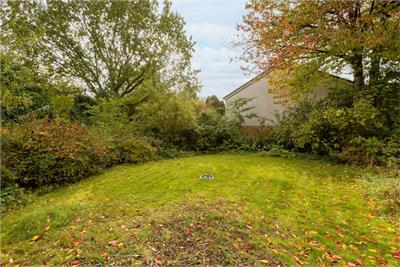 5 Linn Mill, South Queensferry, EH30 9ST - image 20