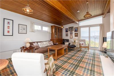 5 Linn Mill, South Queensferry, EH30 9ST - image 3