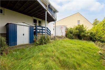 5 Linn Mill, South Queensferry, EH30 9ST - image 21