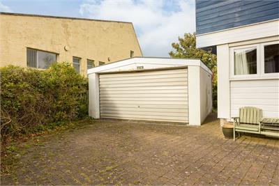 5 Linn Mill, South Queensferry, EH30 9ST - image 22