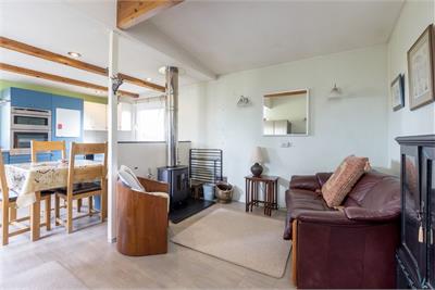 5 Linn Mill, South Queensferry, EH30 9ST - image 4
