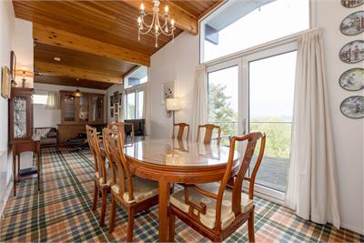 5 Linn Mill, South Queensferry, EH30 9ST - image 5