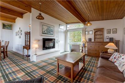 5 Linn Mill, South Queensferry, EH30 9ST - image 7