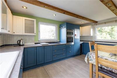 5 Linn Mill, South Queensferry, EH30 9ST - image 7