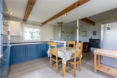 5 Linn Mill, South Queensferry, EH30 9ST - image 8