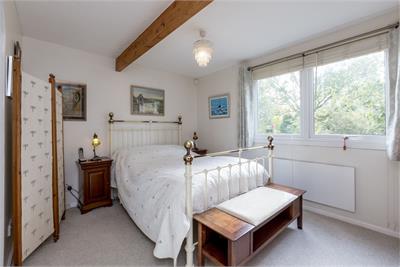 5 Linn Mill, South Queensferry, EH30 9ST - image 9
