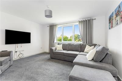 16 Somnerfield Court, Haddington, EH41 3RT - image 2