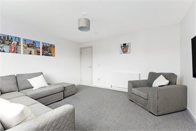 16 Somnerfield Court, Haddington, EH41 3RT - image 3