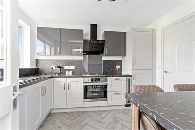 16 Somnerfield Court, Haddington, EH41 3RT - image 4