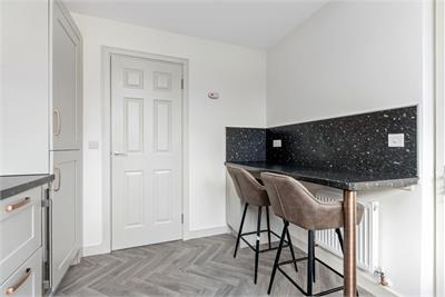 16 Somnerfield Court, Haddington, EH41 3RT - image 5