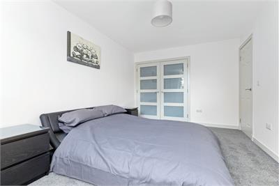 16 Somnerfield Court, Haddington, EH41 3RT - image 7