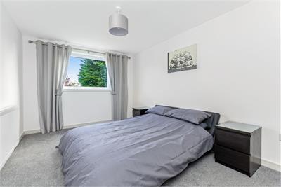 16 Somnerfield Court, Haddington, EH41 3RT - image 8