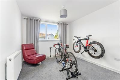 16 Somnerfield Court, Haddington, EH41 3RT - image 9