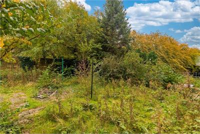 11/9 Caledonian Crescent, Edinburgh, EH11 2AN - image 12