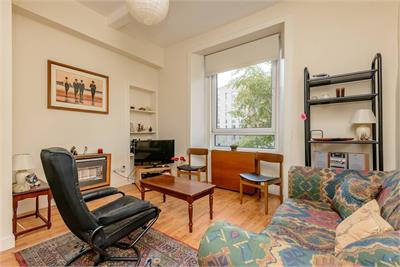 11/9 Caledonian Crescent, Edinburgh, EH11 2AN - image 3