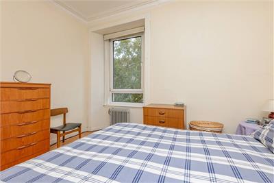 11/9 Caledonian Crescent, Edinburgh, EH11 2AN - image 7