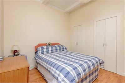 11/9 Caledonian Crescent, Edinburgh, EH11 2AN - image 8
