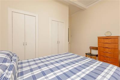 11/9 Caledonian Crescent, Edinburgh, EH11 2AN - image 9