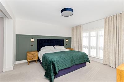 40 Cassidy Wynd, Balerno, Edinburgh, EH14 7FE - image 13