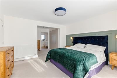 40 Cassidy Wynd, Balerno, Edinburgh, EH14 7FE - image 14