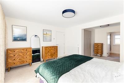 40 Cassidy Wynd, Balerno, Edinburgh, EH14 7FE - image 15