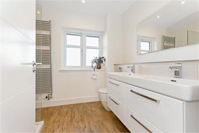 40 Cassidy Wynd, Balerno, Edinburgh, EH14 7FE - image 16