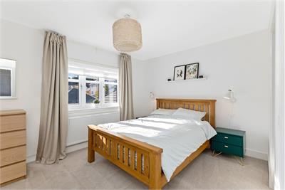 40 Cassidy Wynd, Balerno, Edinburgh, EH14 7FE - image 18