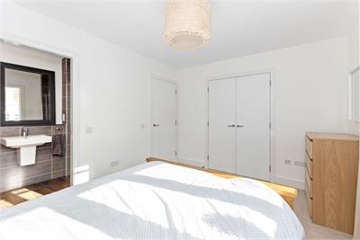 40 Cassidy Wynd, Balerno, Edinburgh, EH14 7FE - image 19