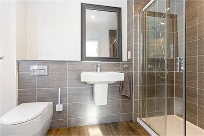 40 Cassidy Wynd, Balerno, Edinburgh, EH14 7FE - image 20